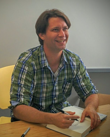 screenshot-2025-08-06-181540