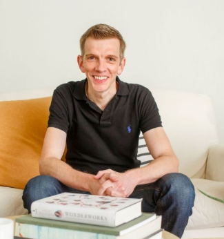 screenshot-2025-08-24-155716