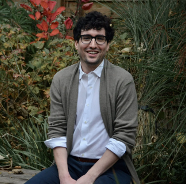 screenshot-2025-08-24-155745