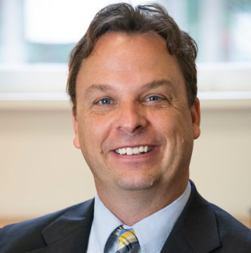 screenshot-2025-08-27-151255