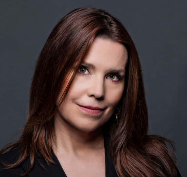 screenshot-2025-08-27-152203