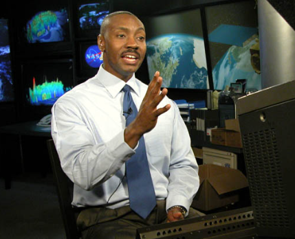 screenshot-2025-08-27-152239