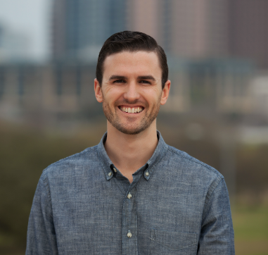 screenshot-2025-09-28-120023