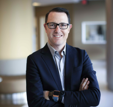 screenshot-2025-09-28-120742