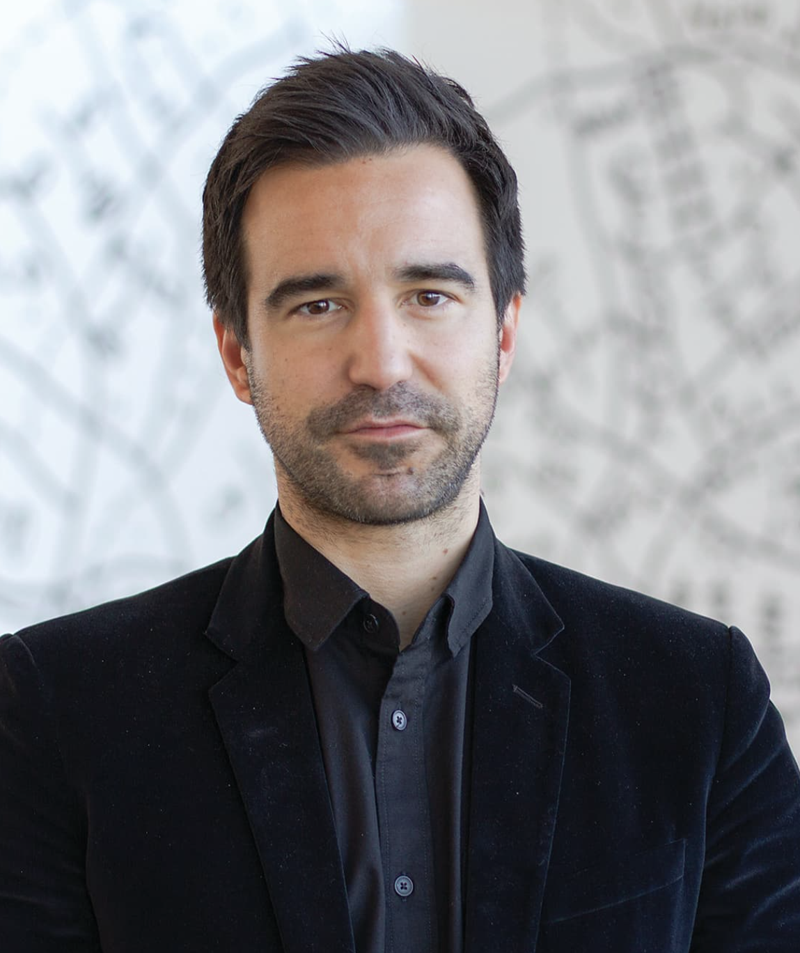 screenshot-2025-10-16-at-10.22.53-am