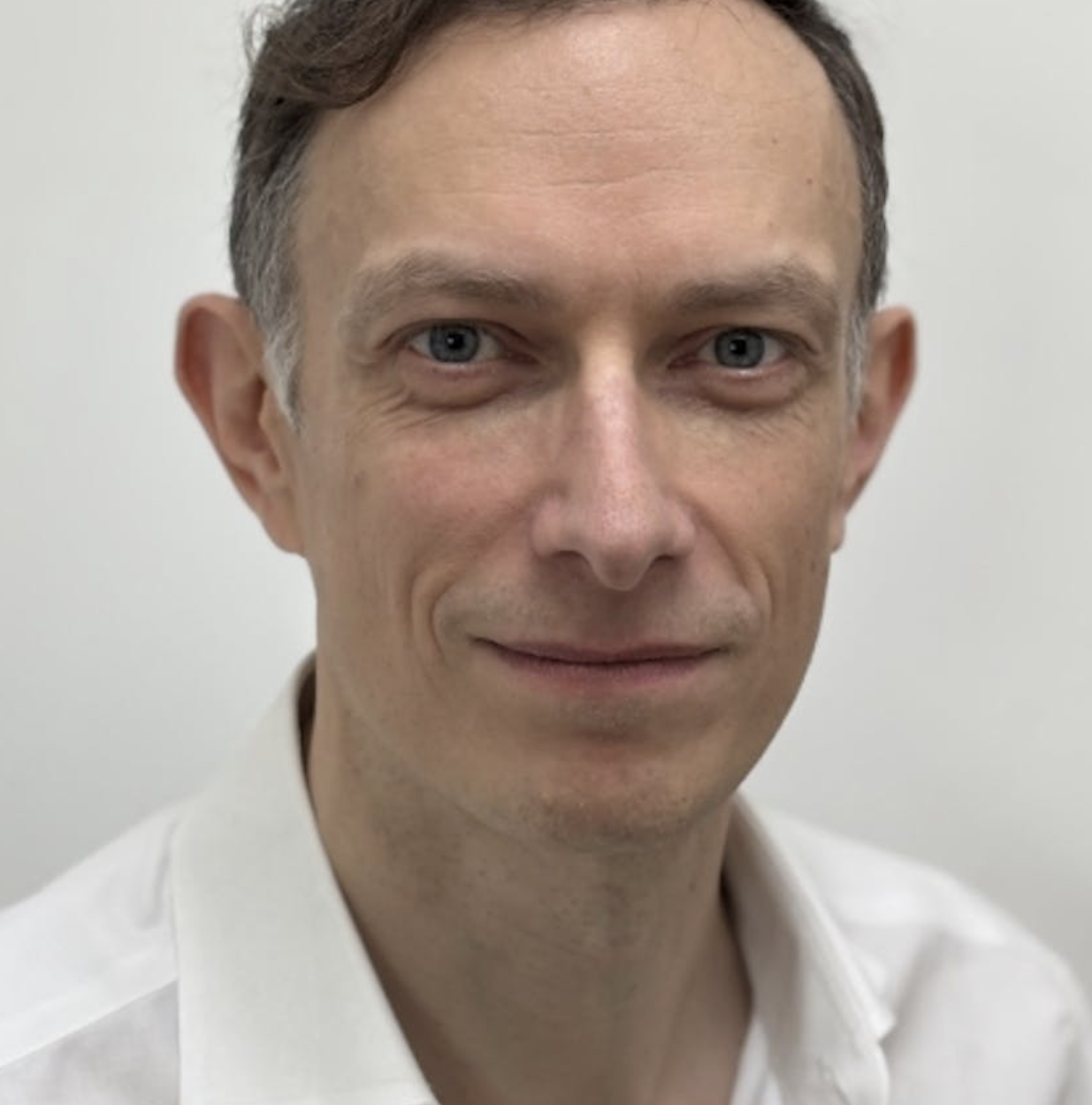 screenshot-2025-10-16-at-10.24.20-am