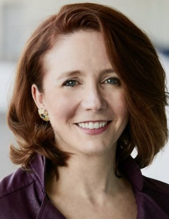 screenshot-2025-10-16-at-10.33.20-am