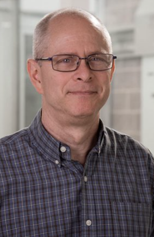 screenshot-2025-10-16-at-10.35.17-am