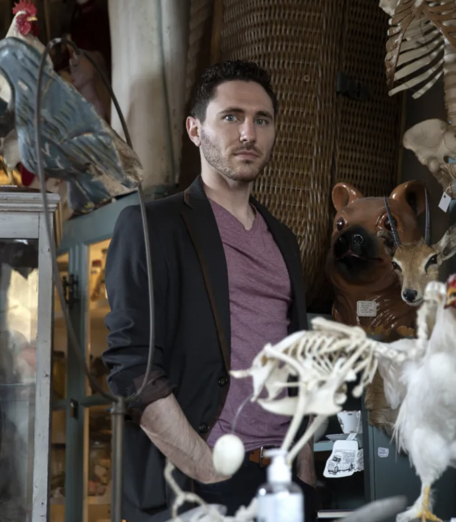 screenshot-2025-10-16-at-10.42.40-am screenshot-2025-10-16-at-10.42.40-am