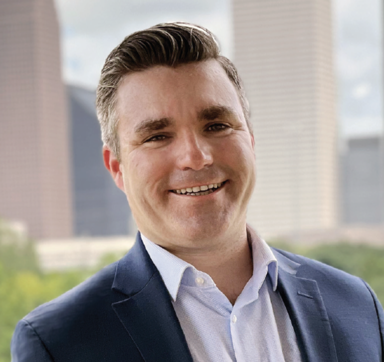 screenshot-2025-10-16-at-10.43.41-am screenshot-2025-10-16-at-10.43.41-am