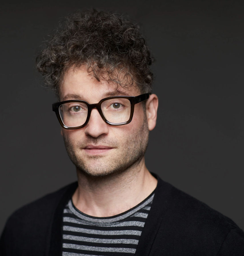 screenshot-2025-10-16-at-10.51.30-am