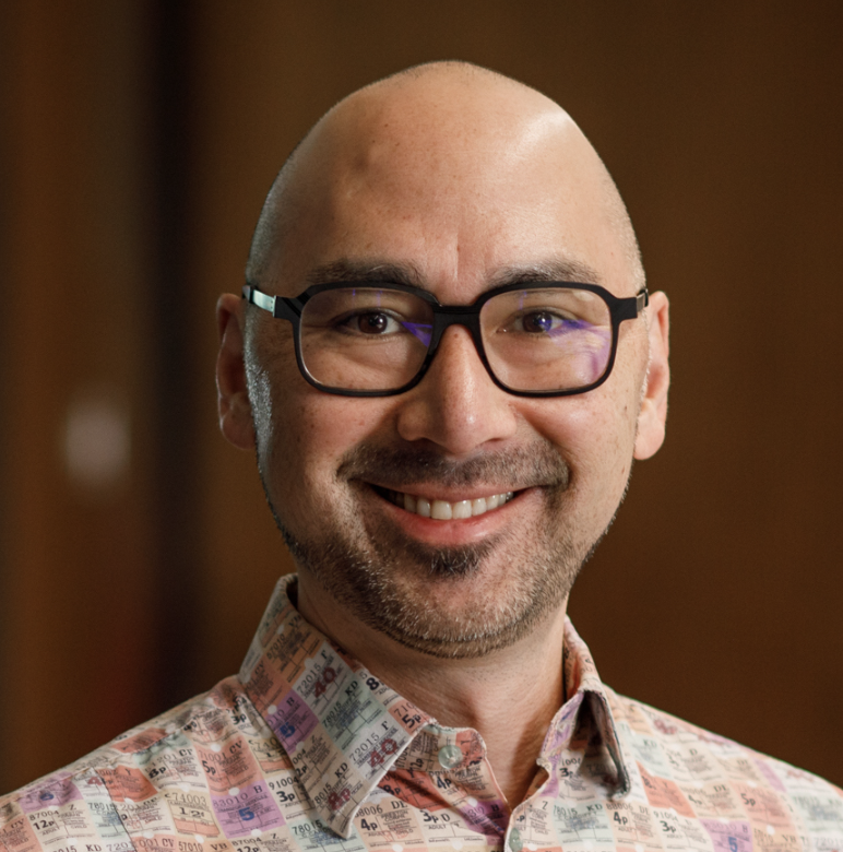 screenshot-2025-10-16-at-10.52.11-am