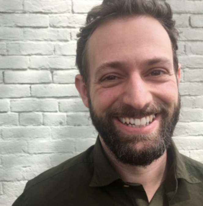 screenshot-2025-10-16-at-11.02.51-am