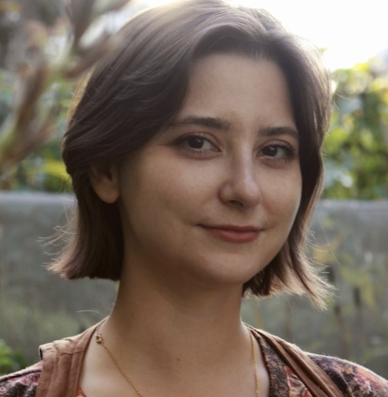 screenshot-2025-10-16-at-11.03.23-am