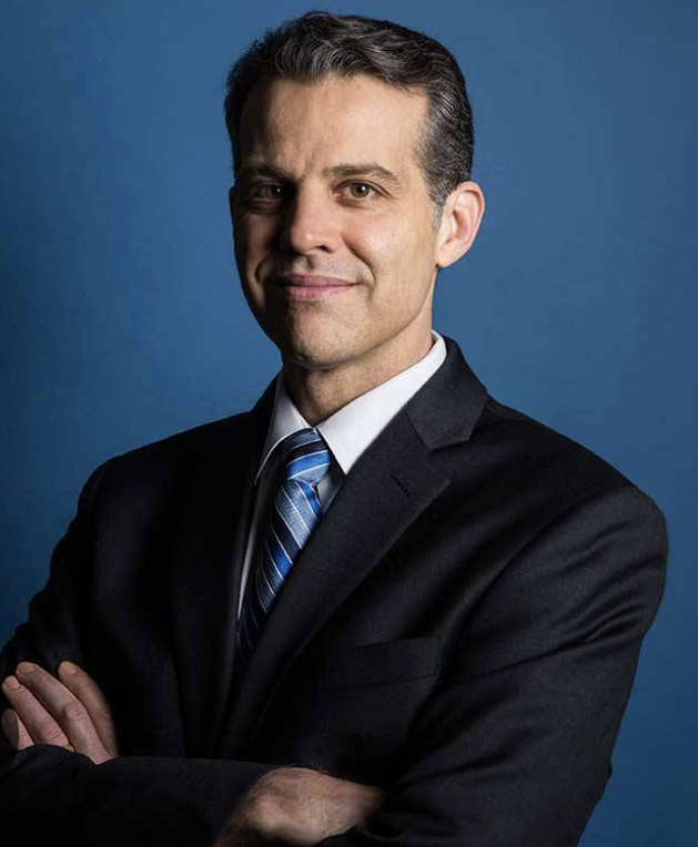 screenshot-2025-10-16-at-12.15.30-pm