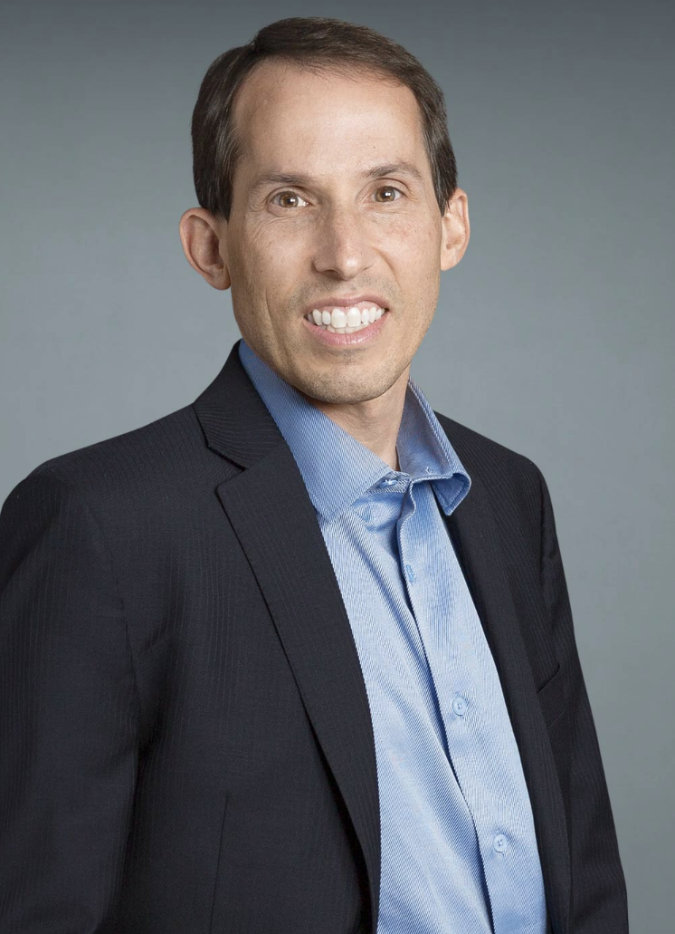 screenshot-2025-10-16-at-12.16.13-pm