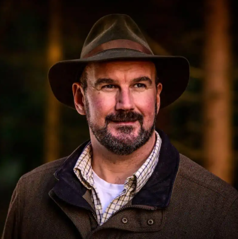 1282 The Secret Languages We All Speak & Amazing Changes in Nature You