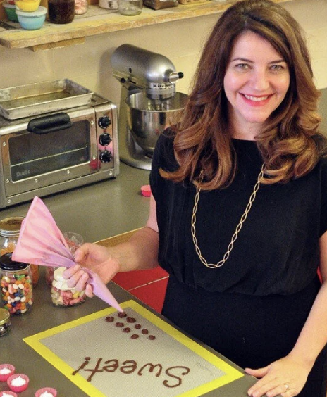 screenshot-2025-12-26-at-11.40.08-am screenshot-2025-12-26-at-11.40.08-am