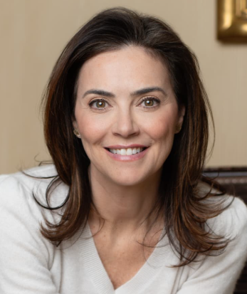 screenshot-2026-01-22-163651