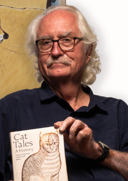 screenshot-2026-01-22-163742