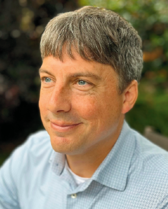 screenshot-2026-02-02-152709