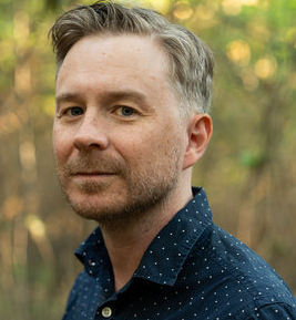 screenshot-2026-02-02-152734