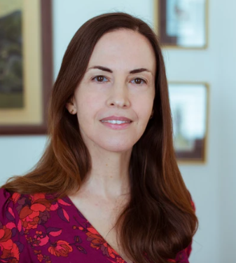 screenshot-2026-02-02-153543