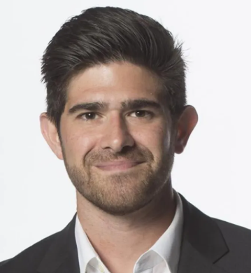 screenshot-2026-02-11-121215