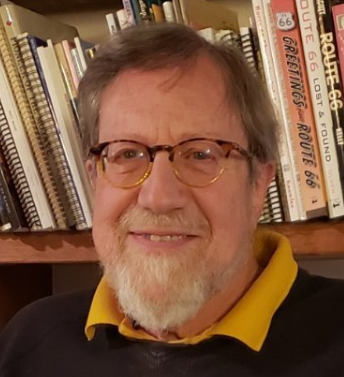 screenshot-2026-02-18-124936