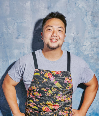 screenshot-2026-02-18-124955