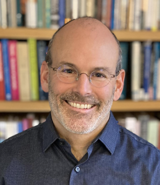 screenshot-2026-02-18-125459