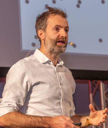 screenshot-2026-02-18-125534