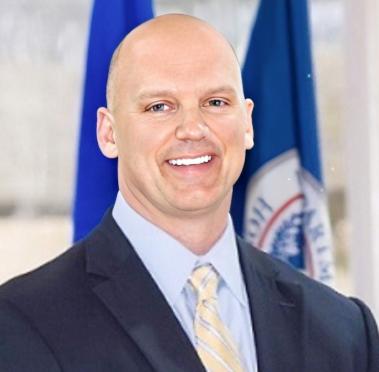 screenshot-2026-02-18-130059