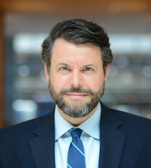 screenshot-2026-02-18-131424