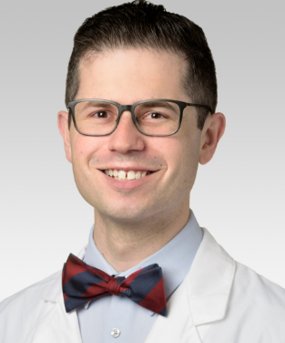 screenshot-2026-02-18-131951 screenshot-2026-02-18-131951