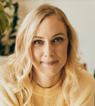 screenshot-2026-02-18-132017 screenshot-2026-02-18-132017