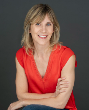 screenshot-2026-03-04-095028