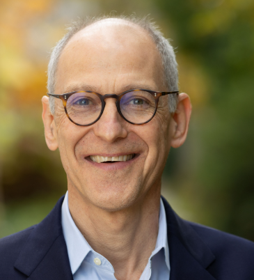 screenshot-2026-03-04-095134