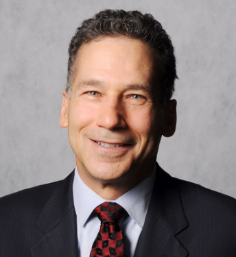 screenshot-2026-03-04-100036