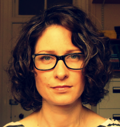 screenshot-2026-03-04-100115