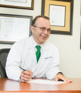 screenshot-2026-03-04-100957