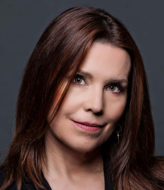 screenshot-2026-03-04-101752