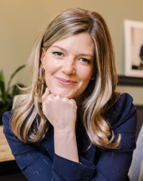 screenshot-2026-03-04-103400