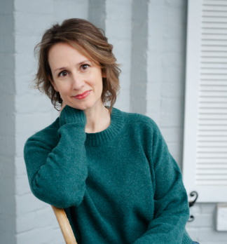 screenshot-2026-03-04-104422