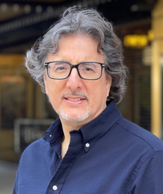 screenshot-2026-03-04-104445