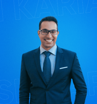 screenshot-2026-04-01-184809