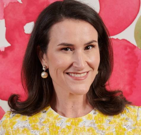 screenshot-2026-04-01-185233