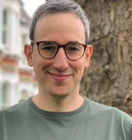 screenshot-2026-04-01-185912