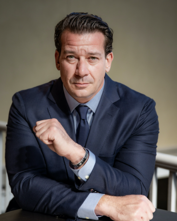 screenshot-2026-04-07-121256