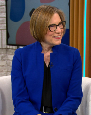 screenshot-2026-04-07-122836